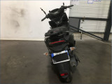 KYMCO 50 SKYTOWN 4T