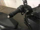 KYMCO 50 SKYTOWN 4T