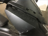 KYMCO 50 SKYTOWN 4T