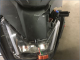 KYMCO 50 SKYTOWN 4T