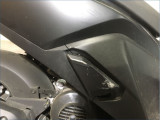 KYMCO 50 SKYTOWN 4T