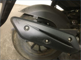 KYMCO 50 SKYTOWN 4T