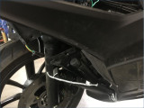 KYMCO 50 SKYTOWN 4T