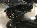 KYMCO 50 SKYTOWN 4T
