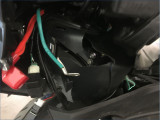 KYMCO 50 SKYTOWN 4T