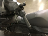 KYMCO 50 SKYTOWN 4T