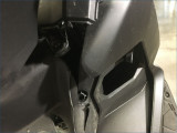 KYMCO 50 SKYTOWN 4T