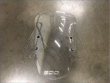 KYMCO 50 SKYTOWN 4T