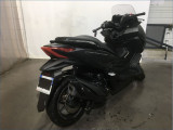 HONDA 350 FORZA 