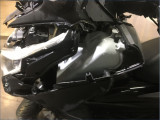HONDA 350 FORZA 