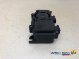 ALARME BMW R1200GS 2006
