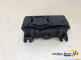 ALARME BMW R1200GS 2006