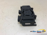ALARME BMW R1200GS 2006