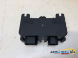 ALARME BMW R1200GS 2006