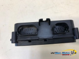 ALARME BMW R1200GS 2006