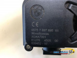 ALARME BMW R1200GS 2006