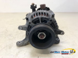ALTERNATEUR BMW R1200GS 2006