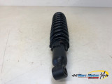 AMORTISSEUR BMW R1200GS 2006