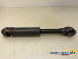 ARBRE DE TRANSMISSION BMW R1200GS 2006