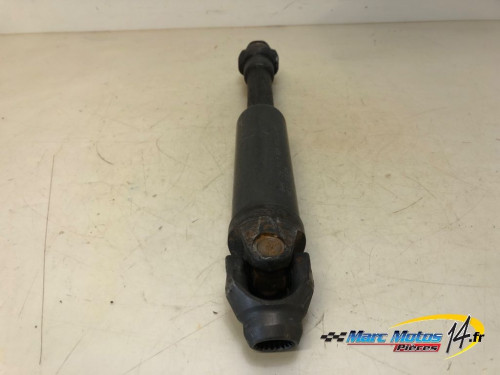 ARBRE DE TRANSMISSION BMW R1200GS 2006