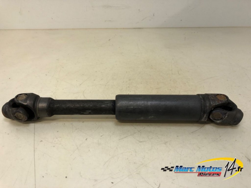 ARBRE DE TRANSMISSION BMW R1200GS 2006