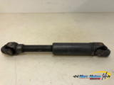 ARBRE DE TRANSMISSION BMW R1200GS 2006