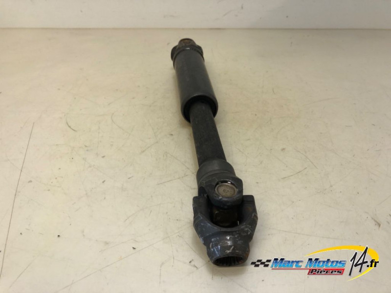 ARBRE DE TRANSMISSION BMW R1200GS 2006