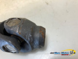 ARBRE DE TRANSMISSION BMW R1200GS 2006