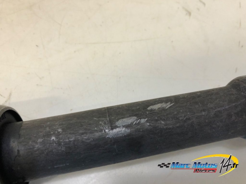ARBRE DE TRANSMISSION BMW R1200GS 2006