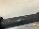 ARBRE DE TRANSMISSION BMW R1200GS 2006