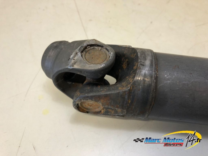 ARBRE DE TRANSMISSION BMW R1200GS 2006