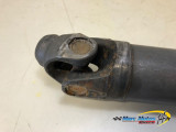 ARBRE DE TRANSMISSION BMW R1200GS 2006