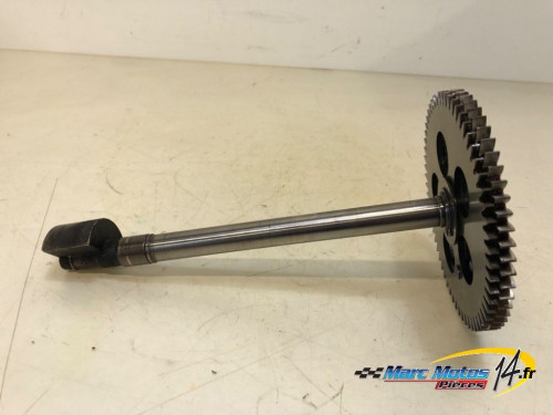 BALANCIER D'EQUILIBRAGE BMW R1200GS 2006