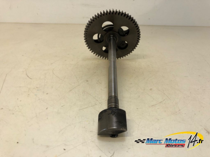 BALANCIER D'EQUILIBRAGE BMW R1200GS 2006