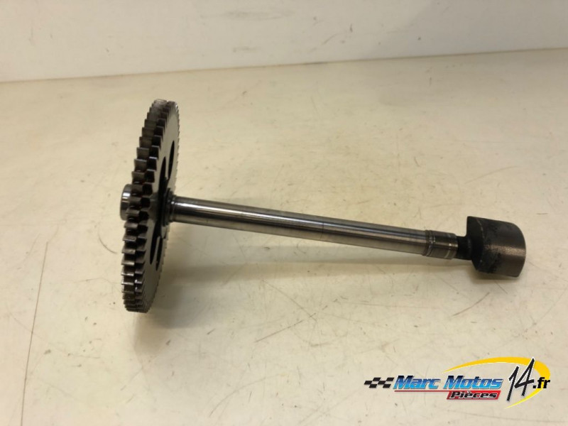 BALANCIER D'EQUILIBRAGE BMW R1200GS 2006