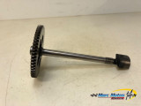 BALANCIER D'EQUILIBRAGE BMW R1200GS 2006