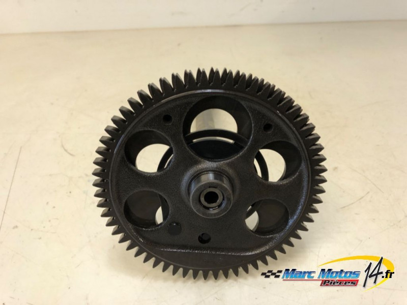 BALANCIER D'EQUILIBRAGE BMW R1200GS 2006