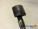 BALANCIER D'EQUILIBRAGE BMW R1200GS 2006