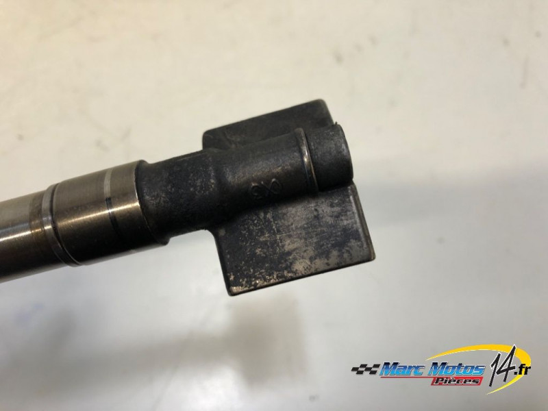 BALANCIER D'EQUILIBRAGE BMW R1200GS 2006