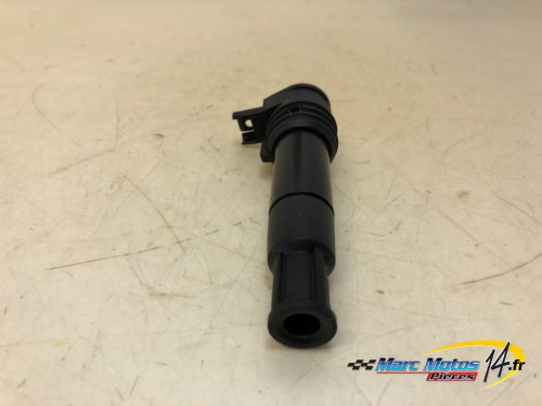 BOBINE CRAYON BMW R1200GS 2006