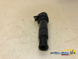 BOBINE CRAYON BMW R1200GS 2006