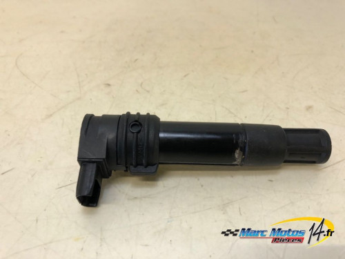BOBINE CRAYON BMW R1200GS 2006