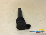 BOBINE CRAYON BMW R1200GS 2006