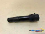 BOBINE CRAYON BMW R1200GS 2006
