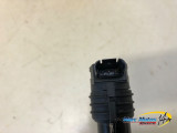 BOBINE CRAYON BMW R1200GS 2006
