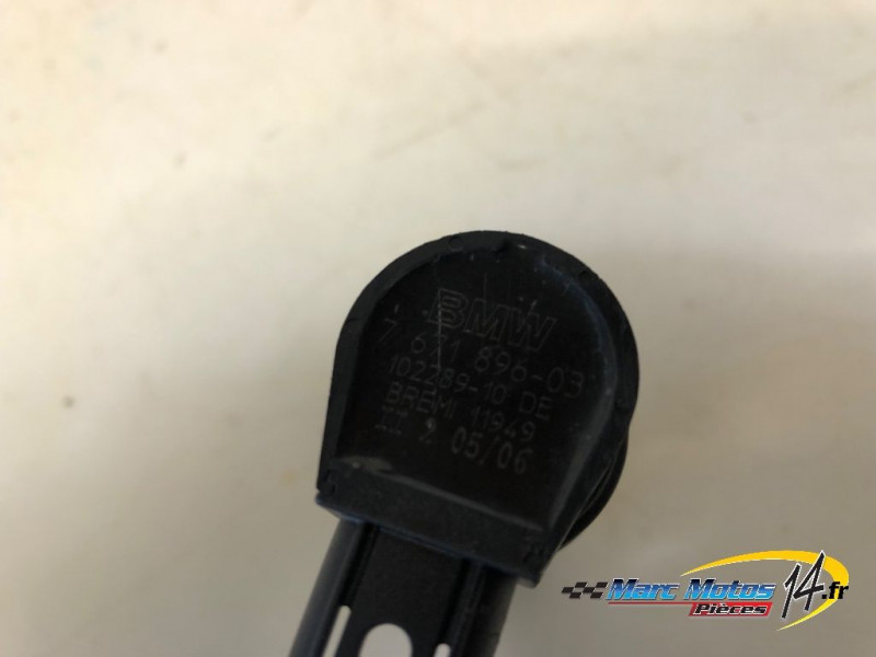 BOBINE CRAYON BMW R1200GS 2006