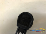 BOBINE CRAYON BMW R1200GS 2006