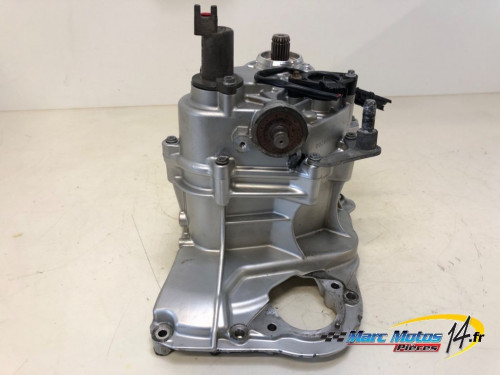 BOITE DE VITESSES BMW R1200GS 2006