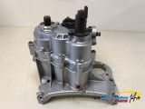 BOITE DE VITESSES BMW R1200GS 2006