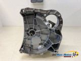 BOITE DE VITESSES BMW R1200GS 2006
